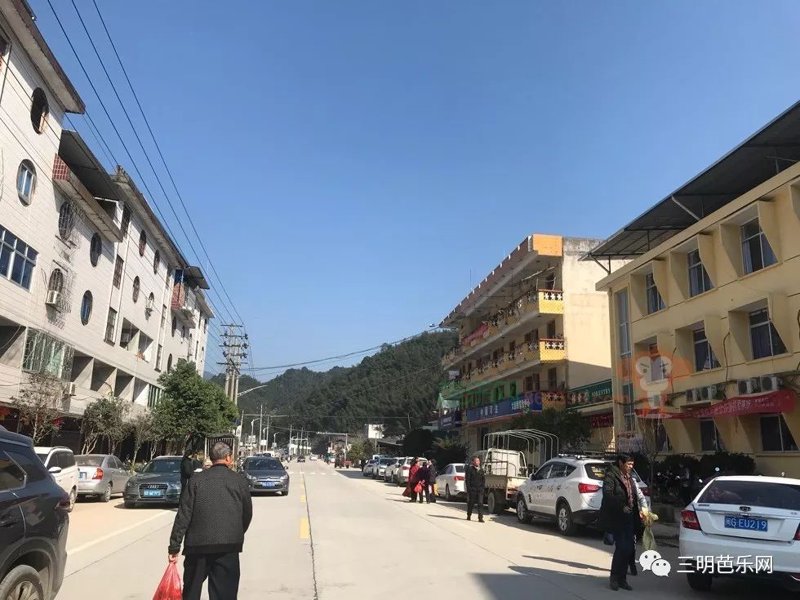 修锟果蔬店：新鲜果蔬的魅力之旅